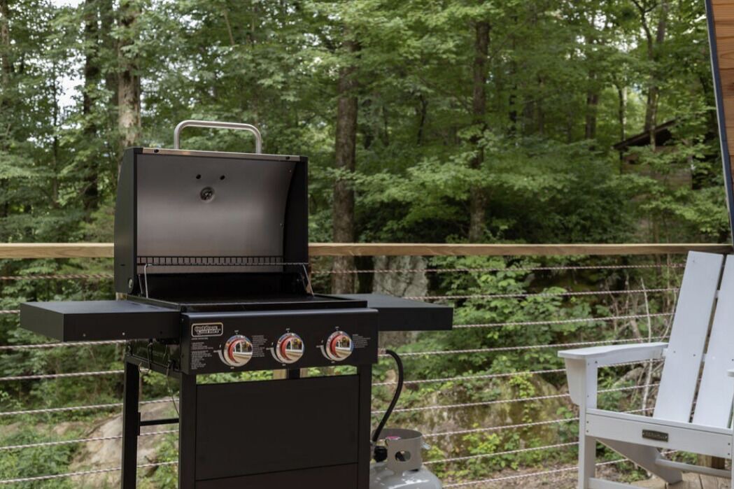 Photo of Outdoor in Chattanooga