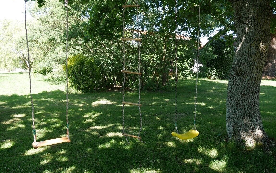 Photo of Others in Commequiers