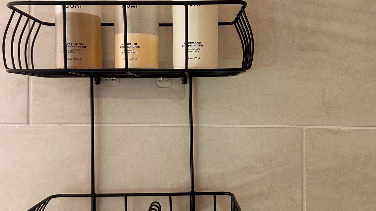 Photo of Others in Pittsburg