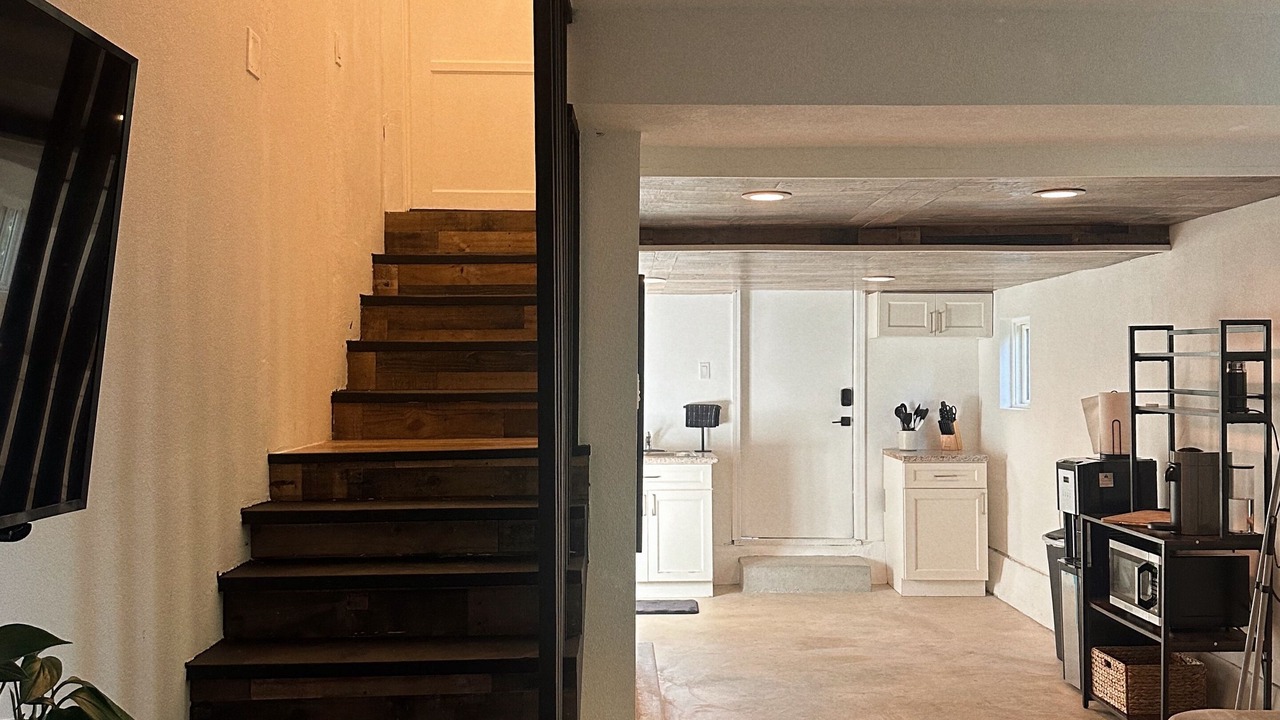 Photo of Others in Pittsburg