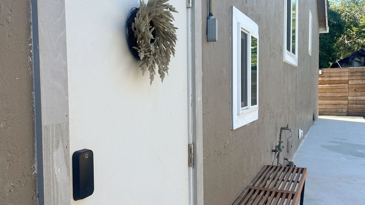 Photo of Outdoor in Pittsburg