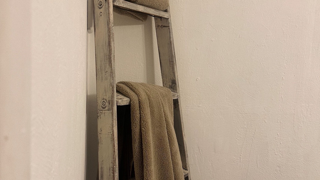 Photo of Others in Pittsburg