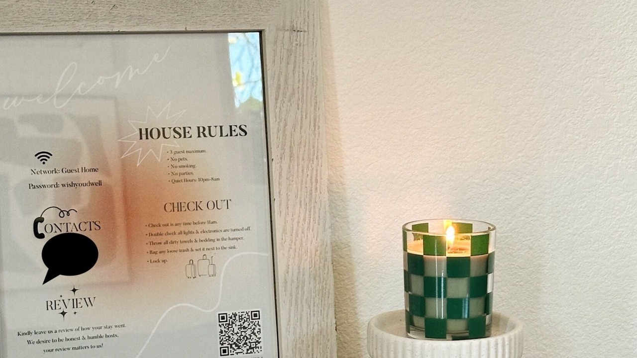 Photo of Others in Pittsburg