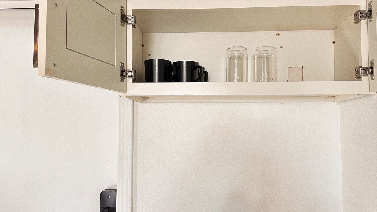 Photo of Others in Pittsburg