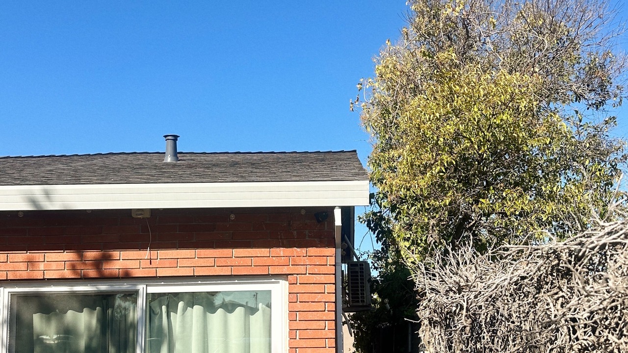 Photo of Outdoor in Pittsburg