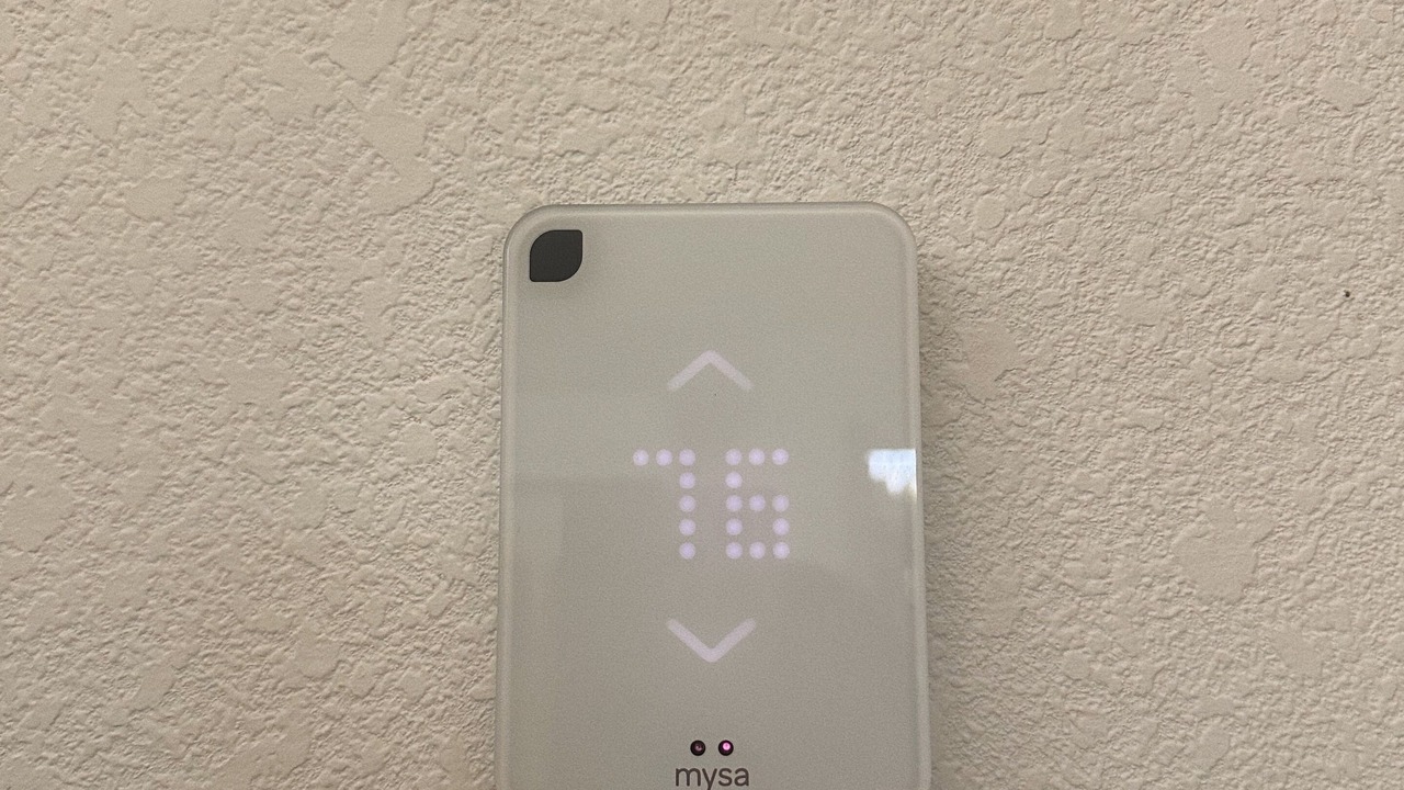 Photo of Others in Pittsburg