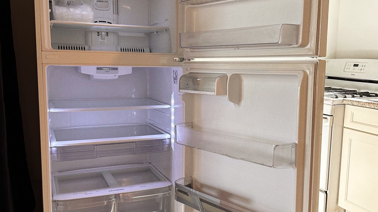 Photo of Others in Pittsburg