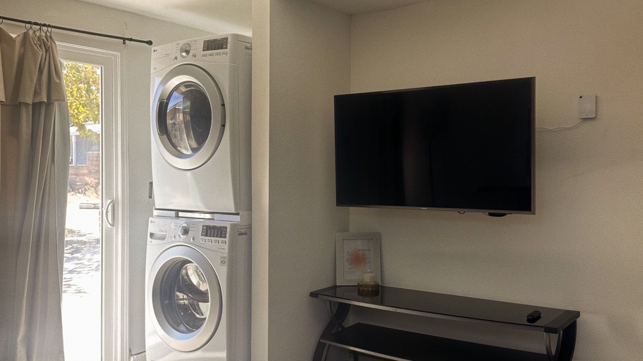 Photo of Others in Pittsburg