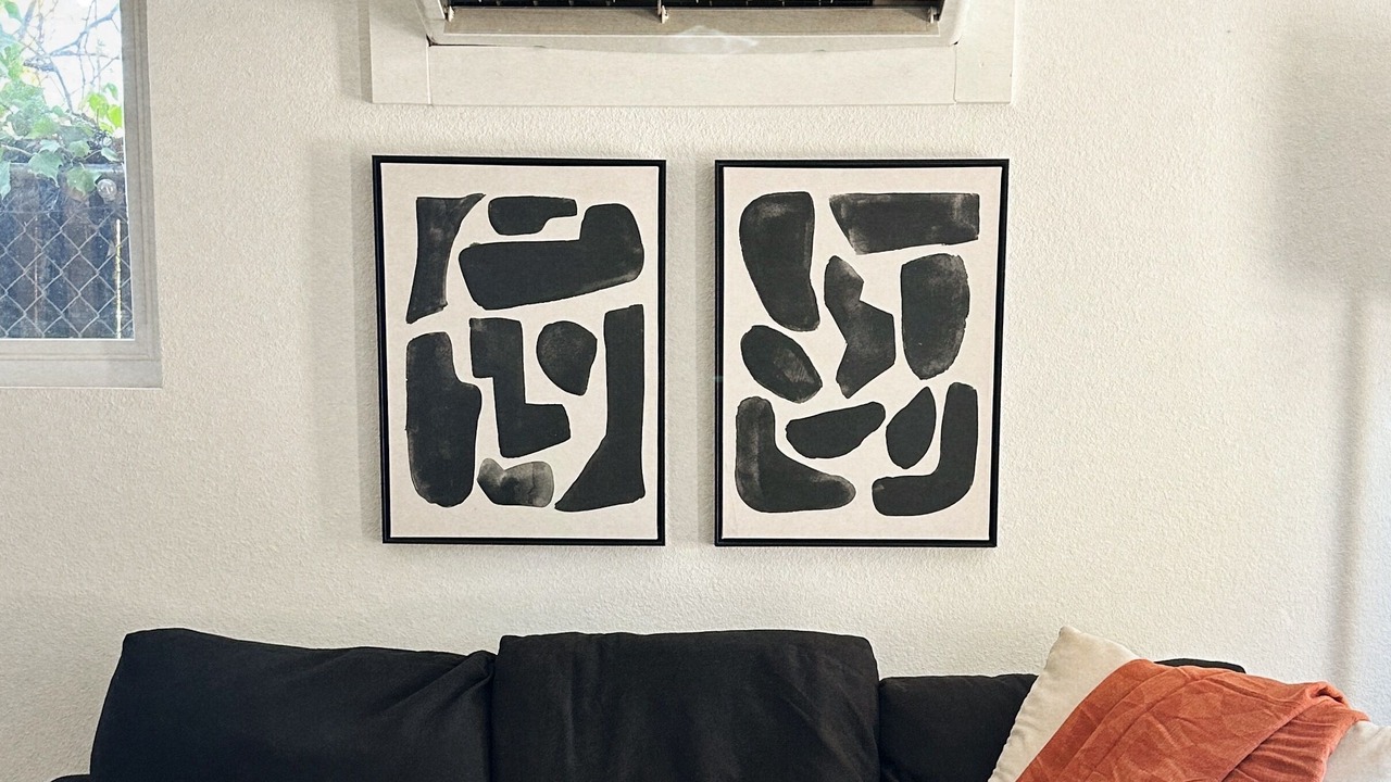 Photo of Livingroom in Pittsburg