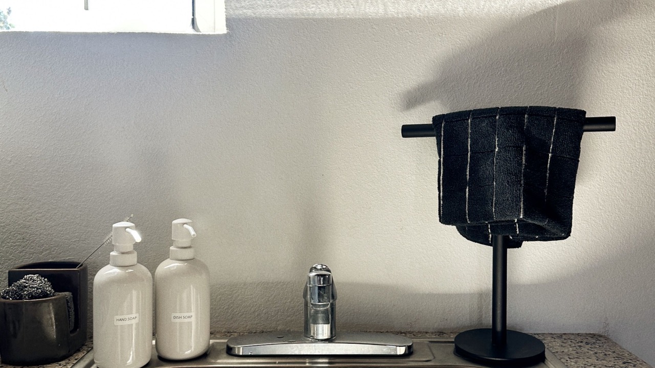 Photo of Others in Pittsburg