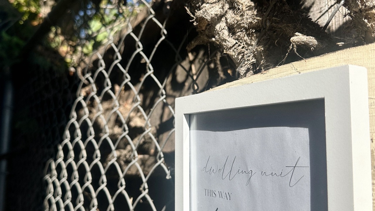 Photo of Outdoor in Pittsburg