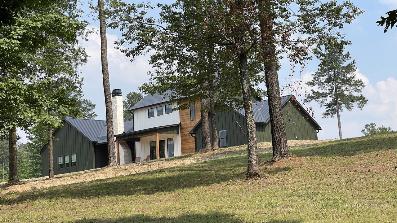 Photo of Outdoor in Kirby