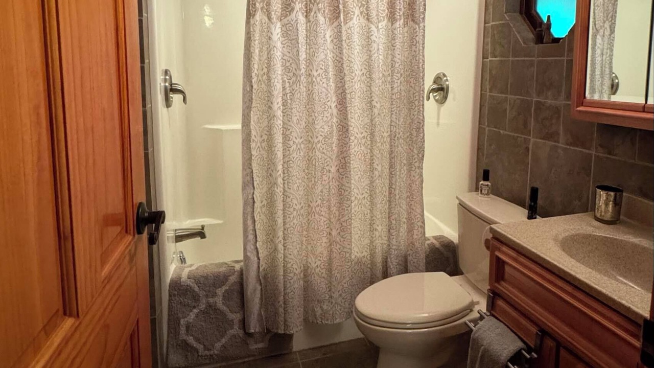 Photo of Bathroom in Richland