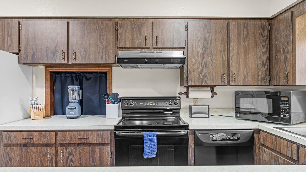 Photo of Others in Dillard Estates