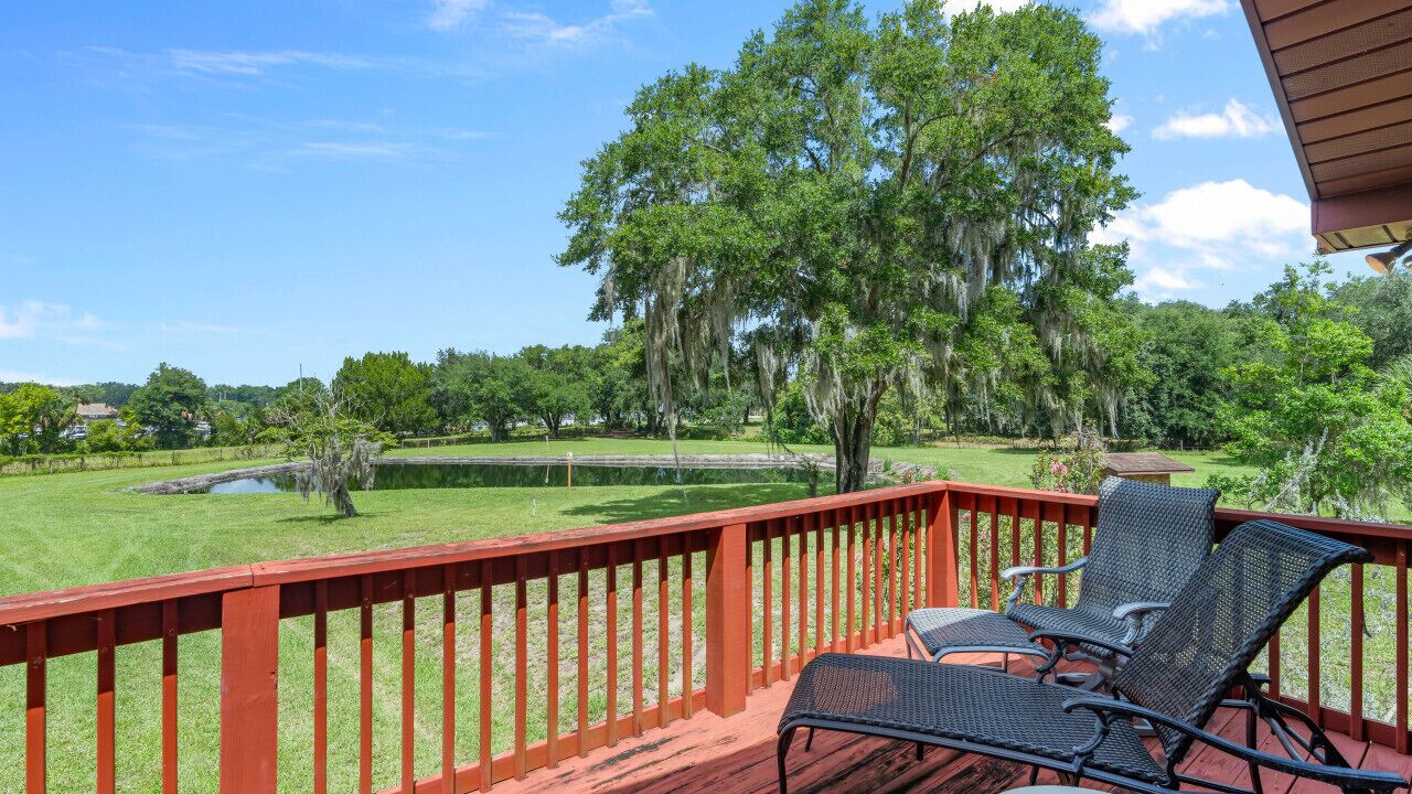Photo of Others in Dillard Estates