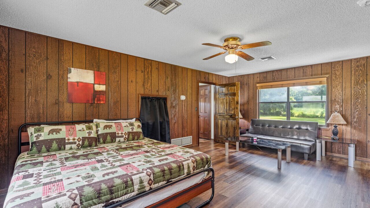 Photo of Others in Dillard Estates