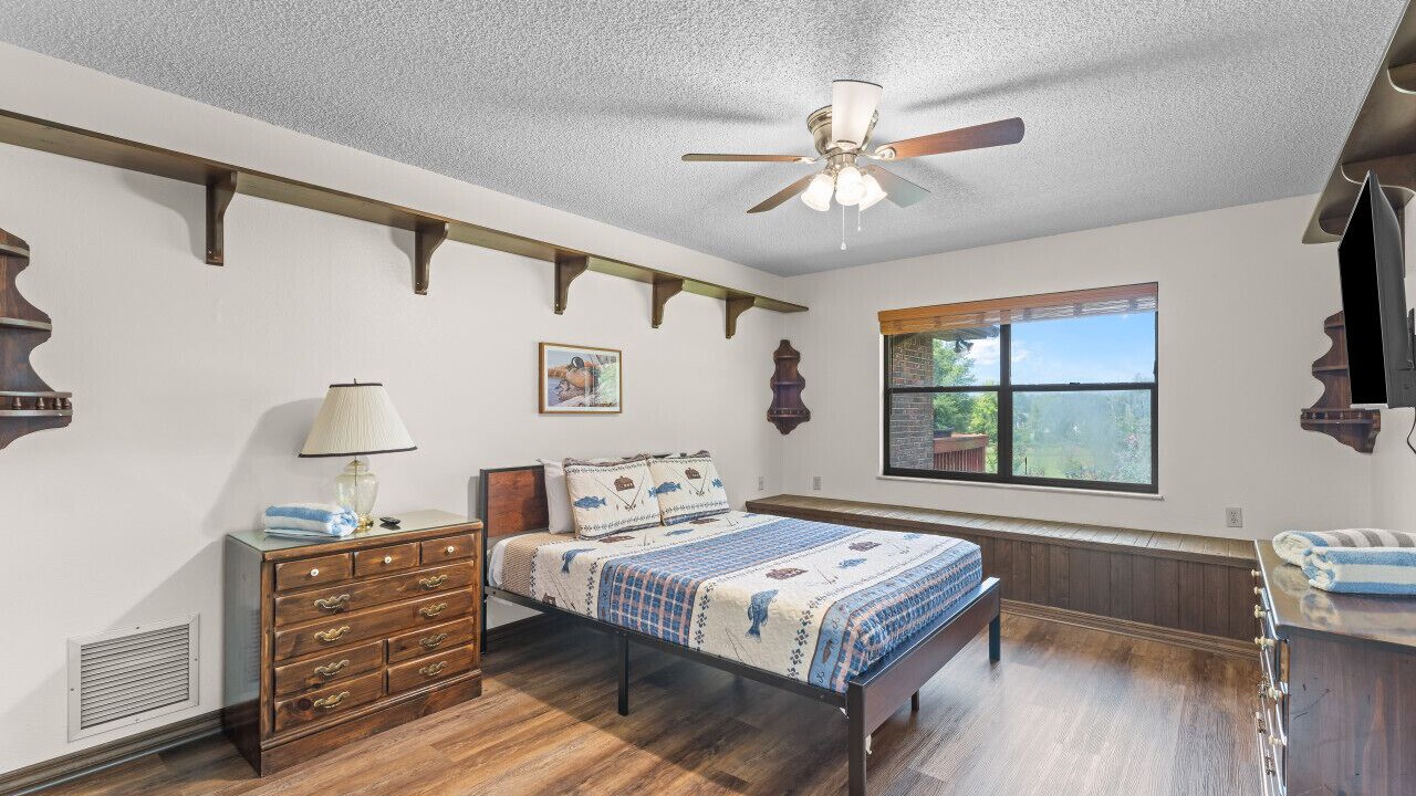Photo of Others in Dillard Estates