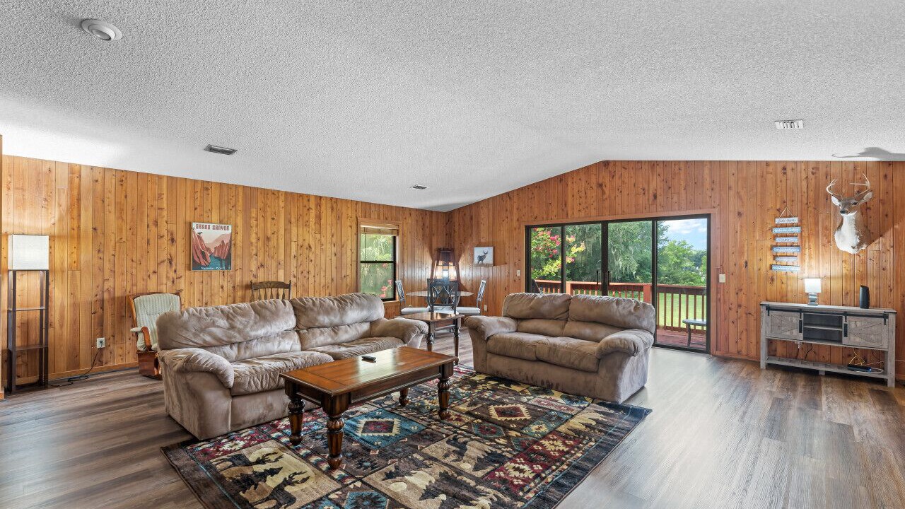 Photo of Others in Dillard Estates
