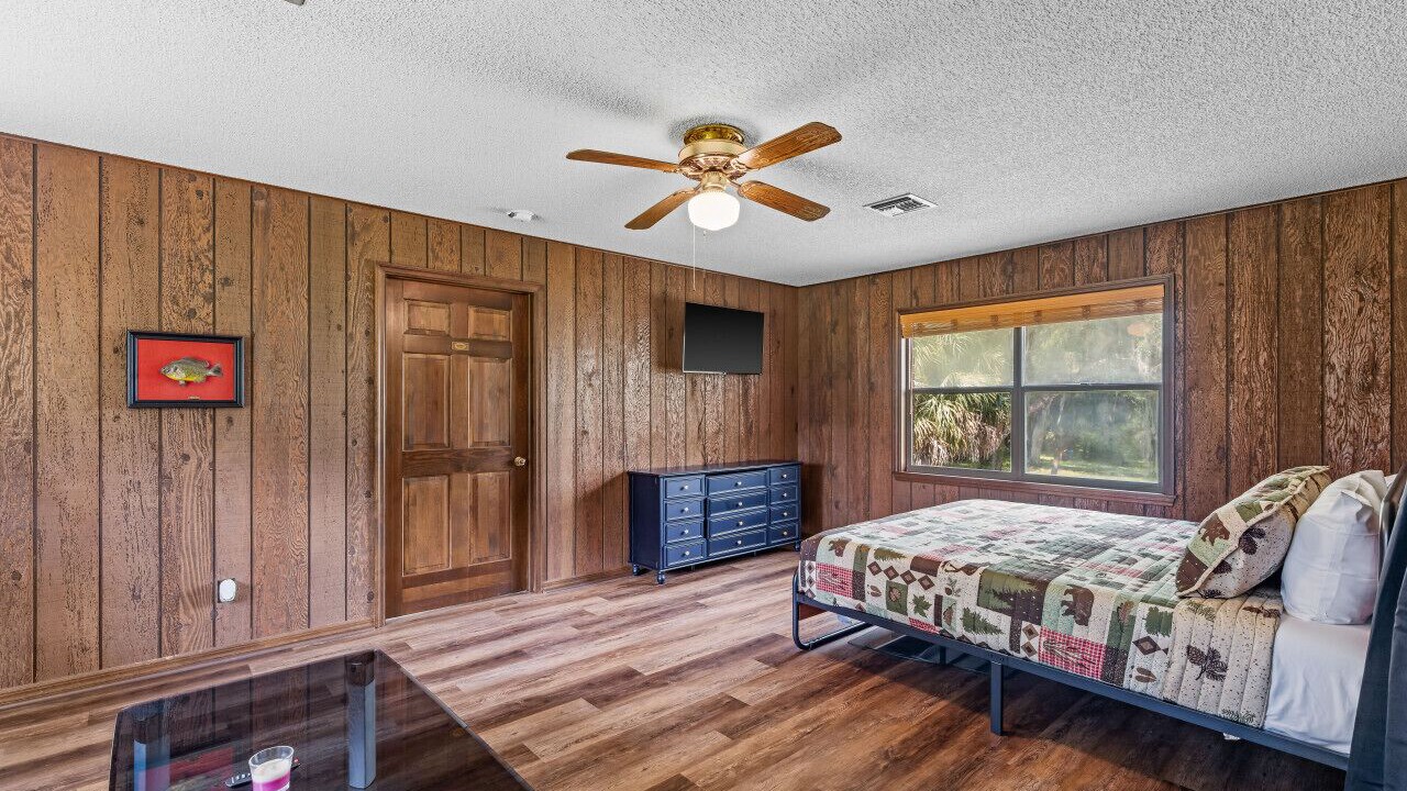 Photo of Others in Dillard Estates