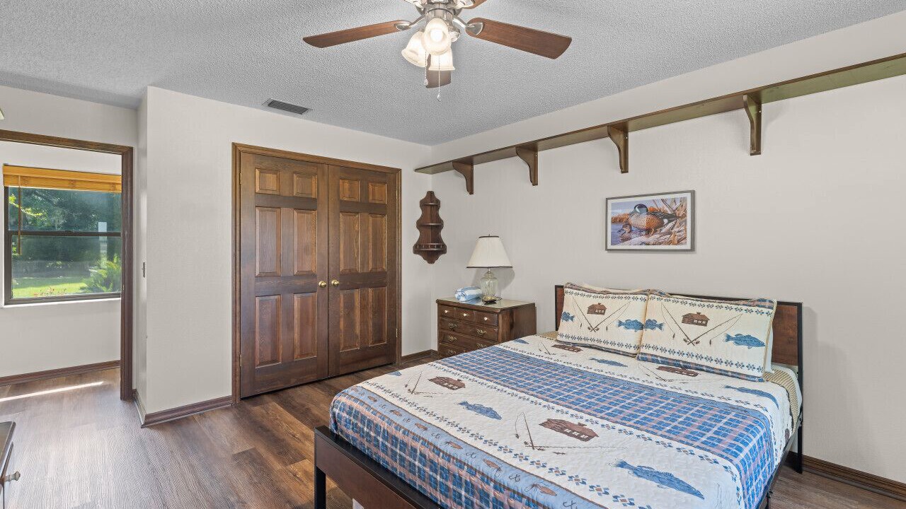 Photo of Others in Dillard Estates