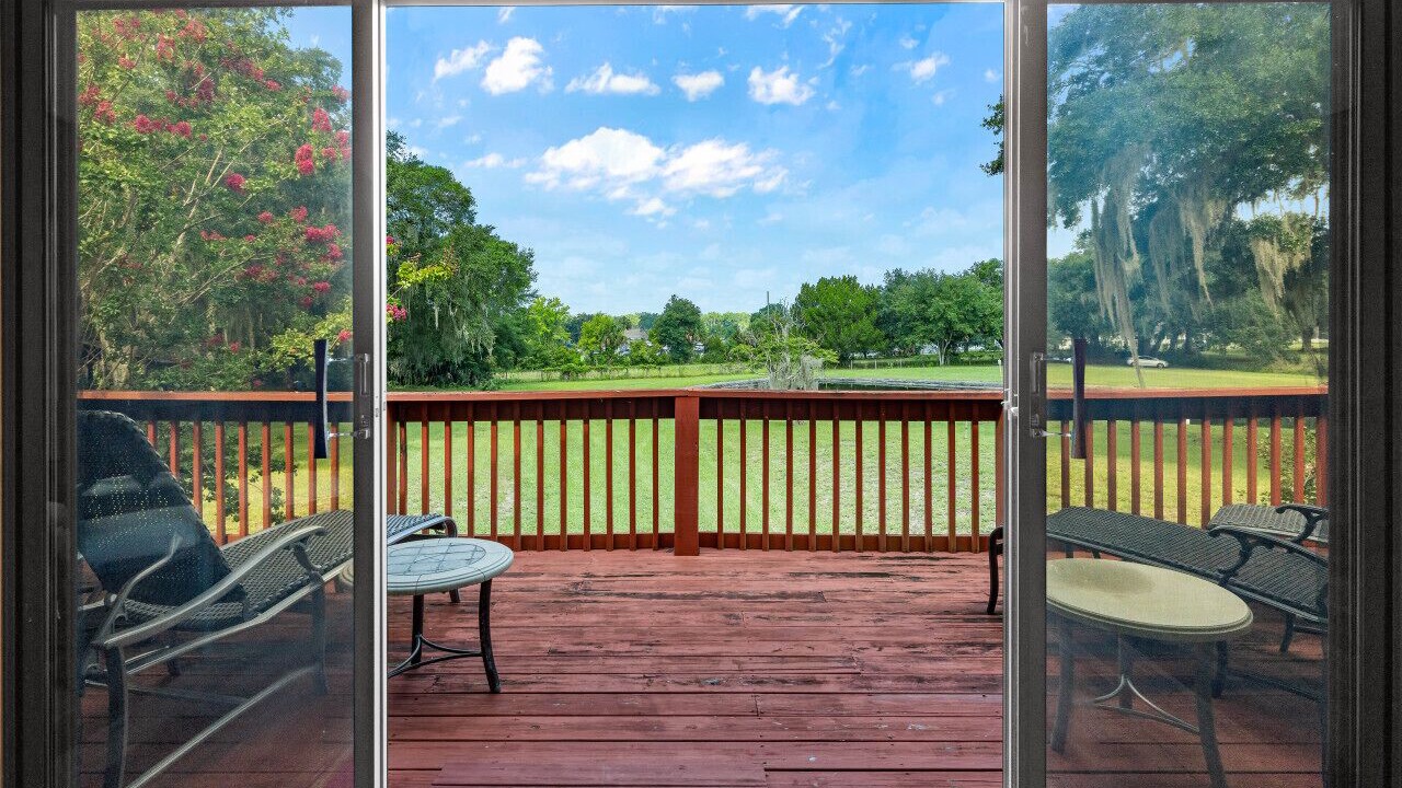 Photo of Others in Dillard Estates