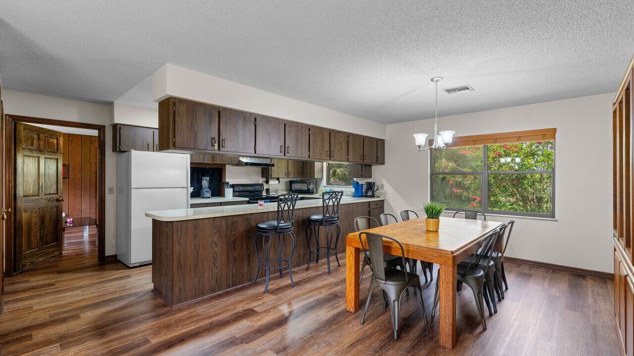 Photo of Others in Dillard Estates