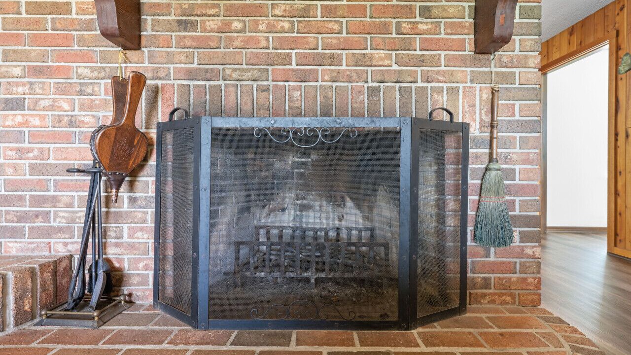 Photo of Others in Dillard Estates