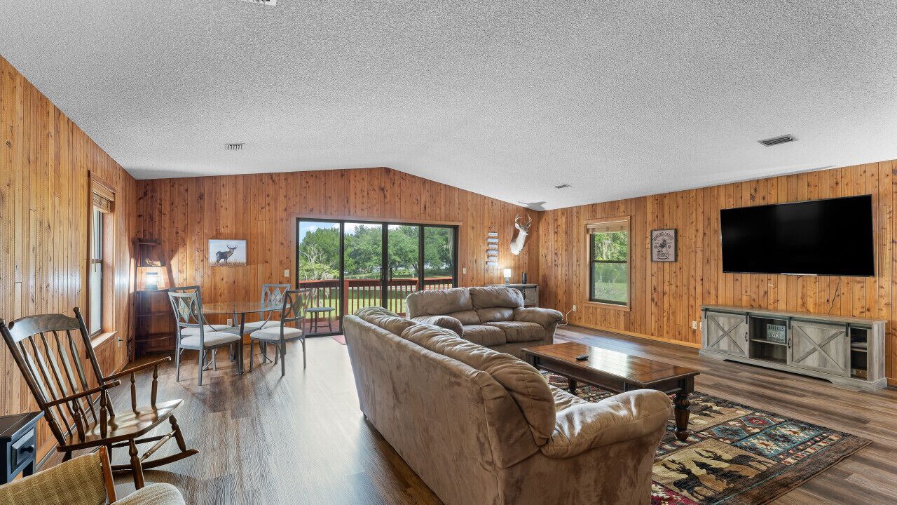 Photo of Others in Dillard Estates