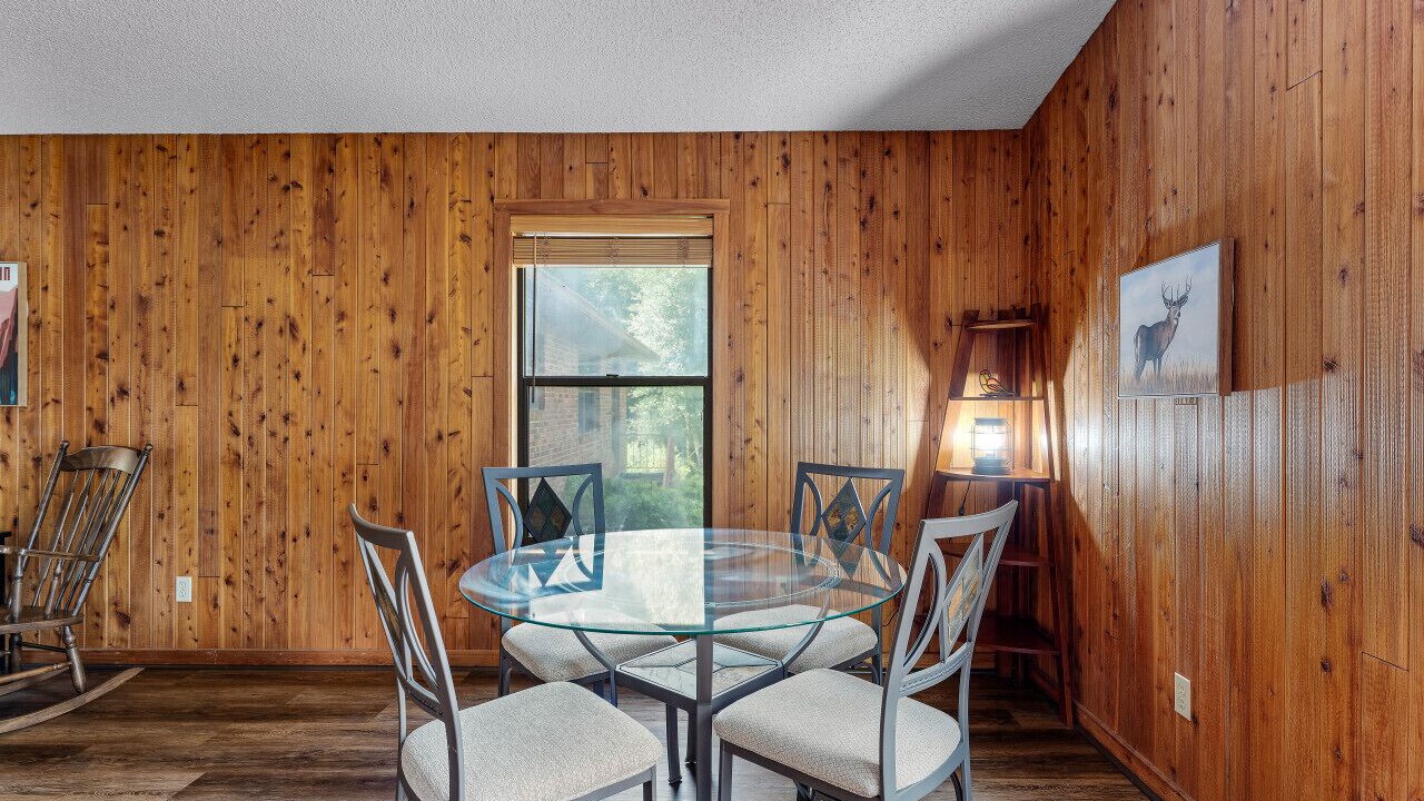 Photo of Others in Dillard Estates