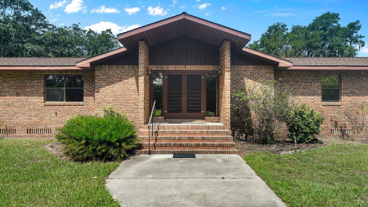 Photo of Others in Dillard Estates