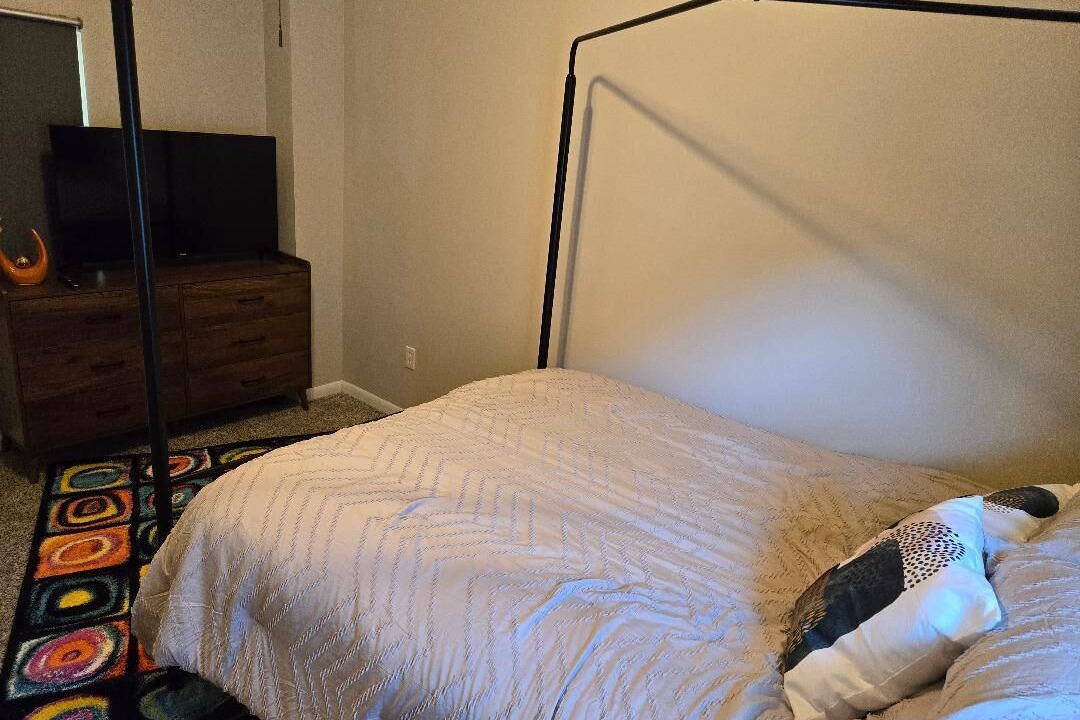 Photo of Others in Akron