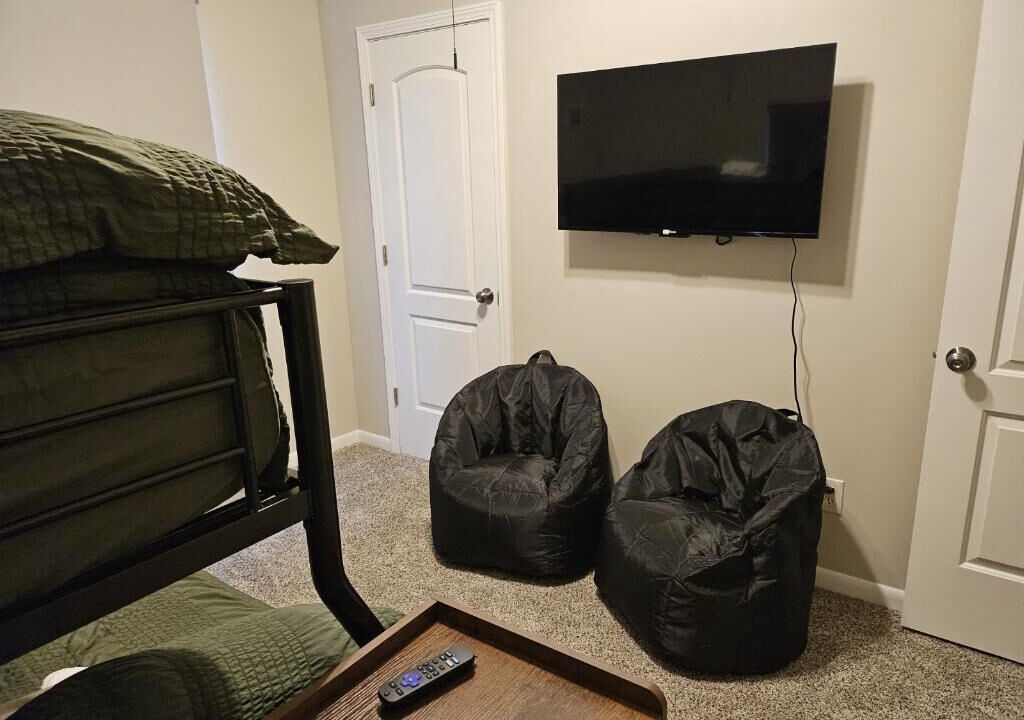 Photo of Others in Akron