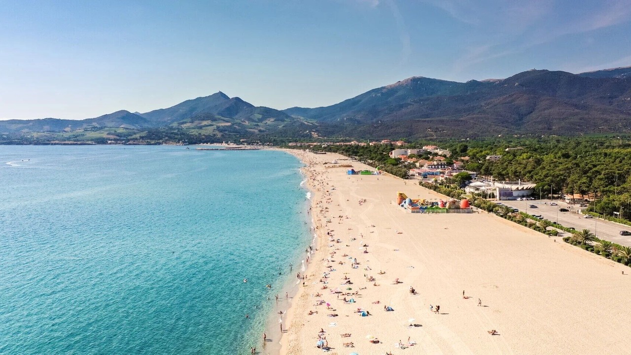Photo of Others in Argeles Plage