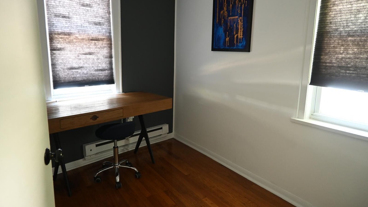 Photo of Others in Westport