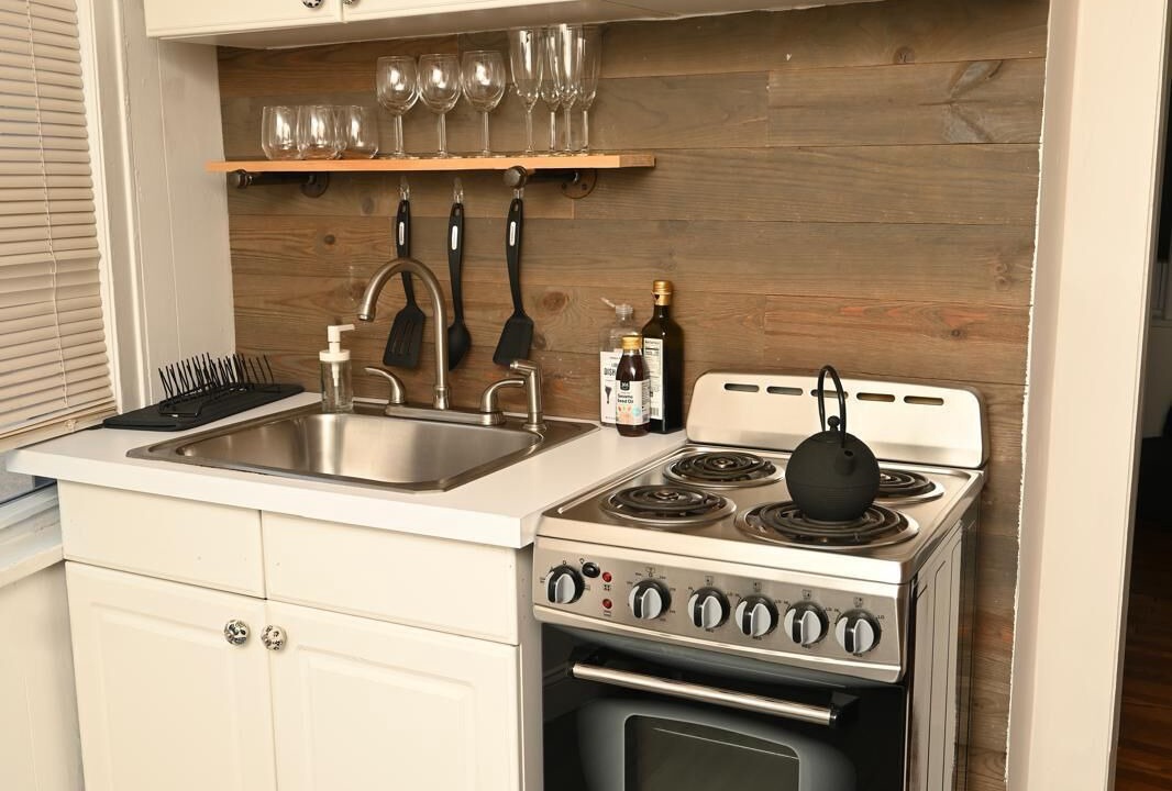 Photo of Others in Westport