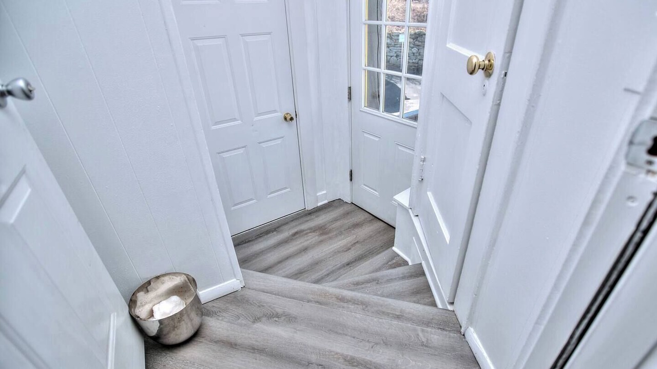 Photo of Others in Westport