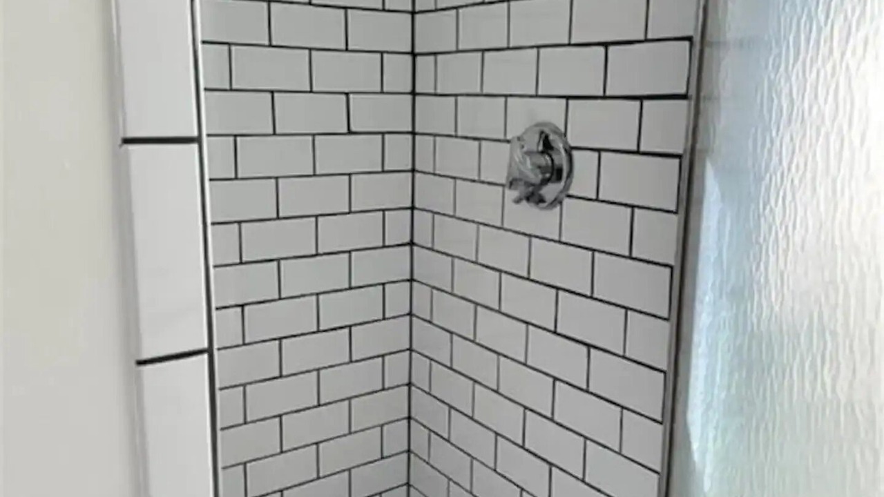 Photo of Bathroom in Westport