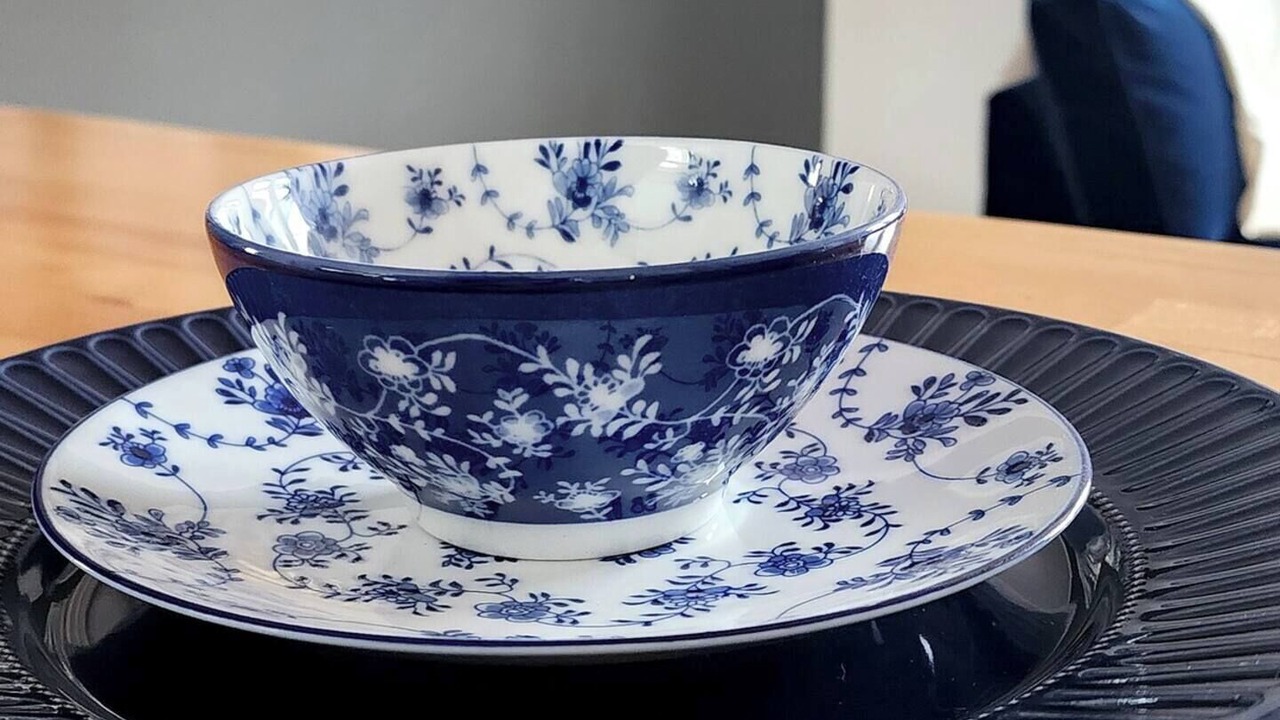 Photo of Others in Westport