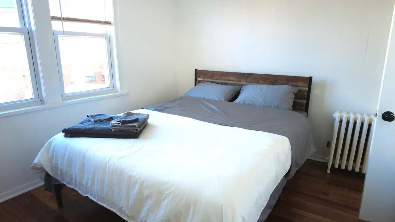 Photo of Others in Westport