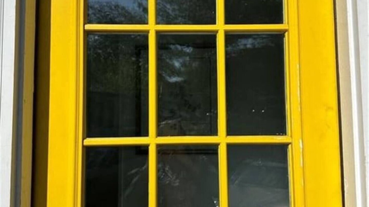 Photo of Outdoor in Westport