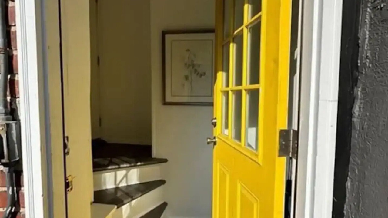 Photo of Others in Westport