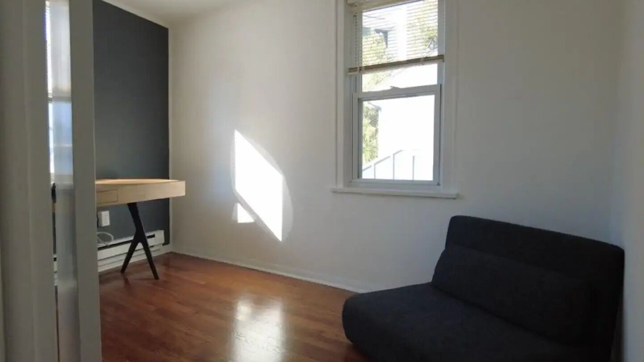 Photo of Livingroom in Westport