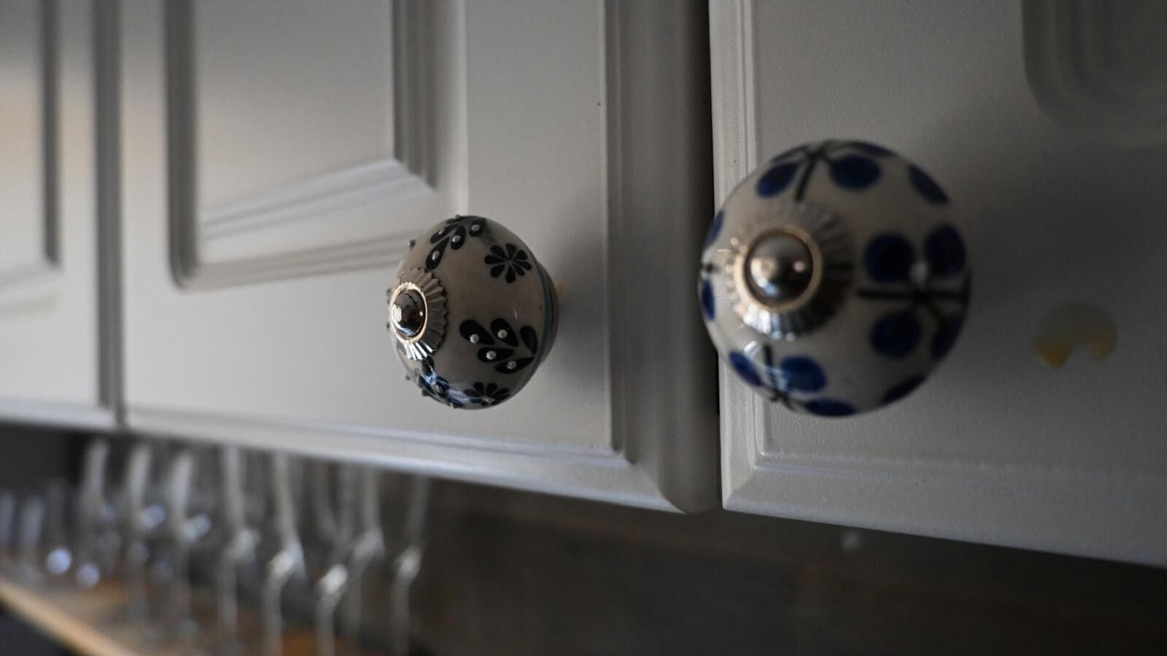 Photo of Others in Westport