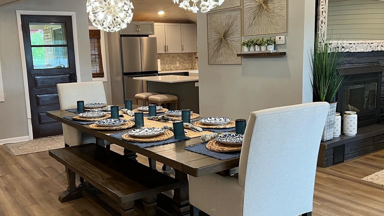 Photo of Others in Wautoma