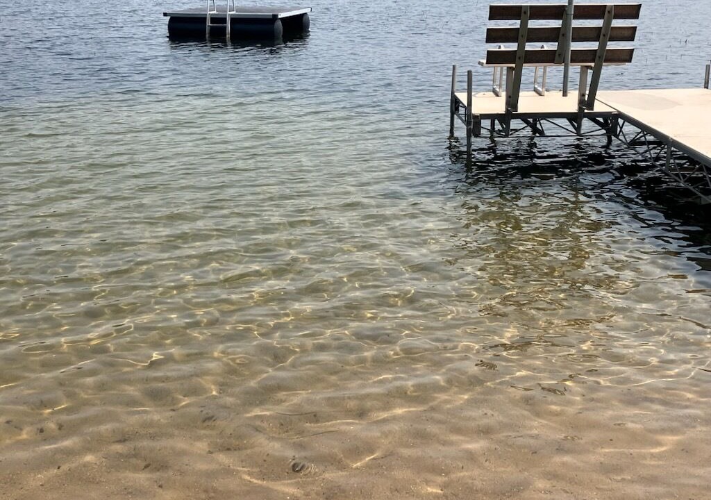 Photo of Others in Wautoma