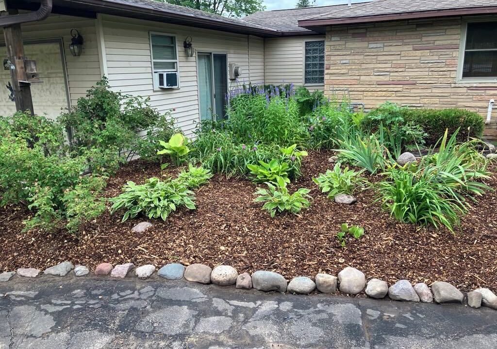 Photo of Outdoor in Wautoma