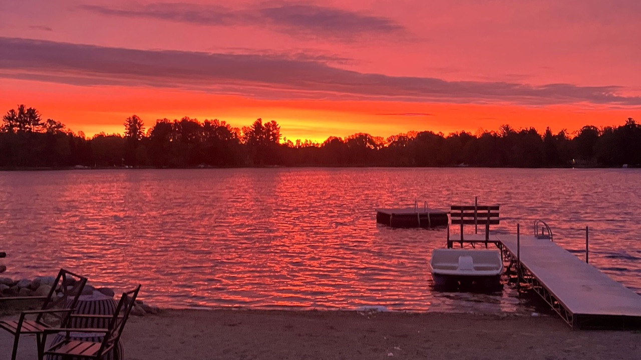 Photo of Others in Wautoma