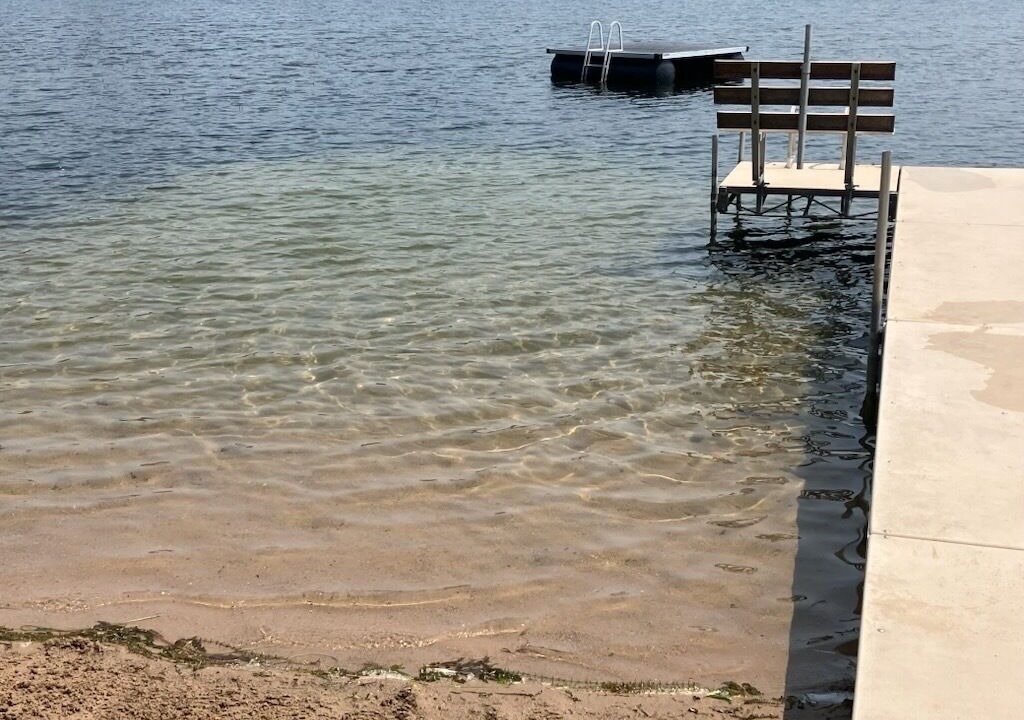 Photo of Others in Wautoma