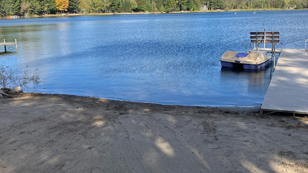 Photo of Others in Wautoma