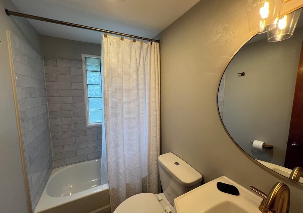 Photo of Bathroom in Wautoma